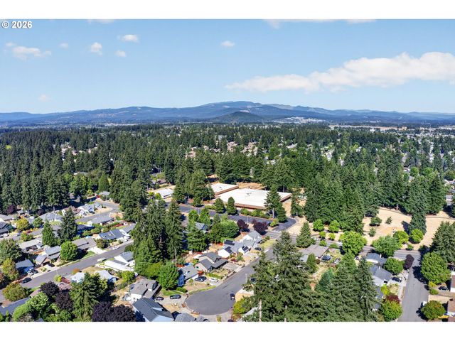 14002 Ne 7TH Cir, Vancouver, WA 98684