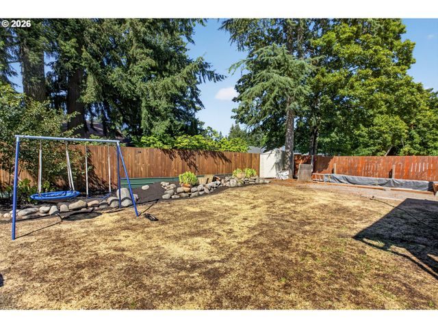 14002 Ne 7TH Cir, Vancouver, WA 98684