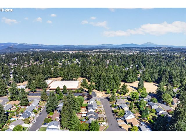 14002 Ne 7TH Cir, Vancouver, WA 98684