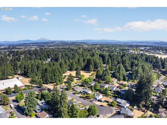 14002 Ne 7TH Cir, Vancouver, WA 98684