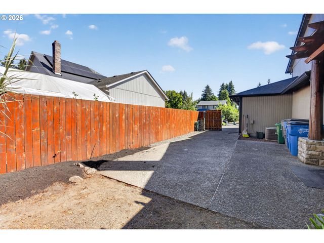 14002 Ne 7TH Cir, Vancouver, WA 98684