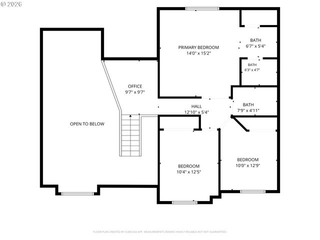 14002 Ne 7TH Cir, Vancouver, WA 98684