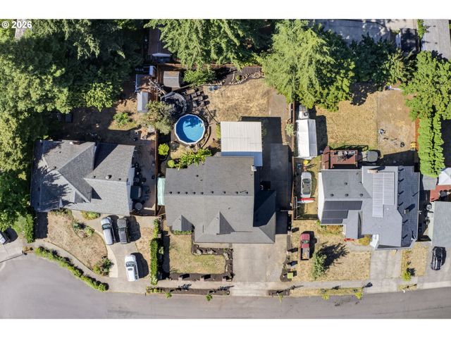 14002 Ne 7TH Cir, Vancouver, WA 98684
