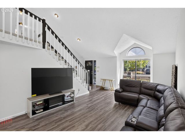 14002 Ne 7TH Cir, Vancouver, WA 98684