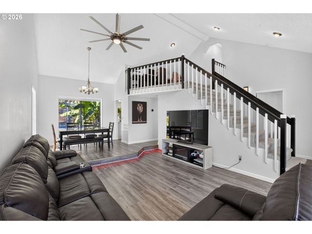 14002 Ne 7TH Cir, Vancouver, WA 98684