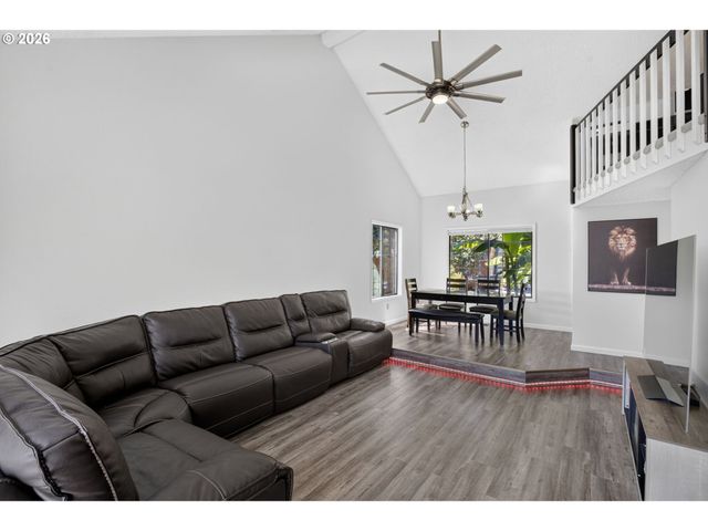 14002 Ne 7TH Cir, Vancouver, WA 98684
