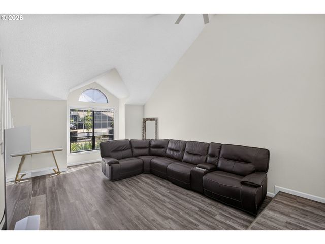 14002 Ne 7TH Cir, Vancouver, WA 98684