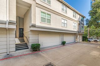 2201 Wolf Street 7208, Dallas, TX 75201