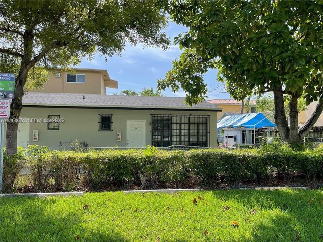 1346 NW 6th Street, Miami, FL 33125
