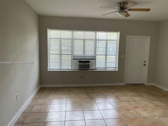 1346 NW 6th Street, Miami, FL 33125