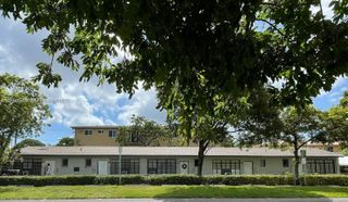 1346 NW 6th Street, Miami, FL 33125