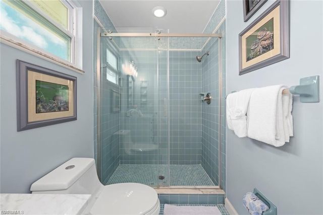 6093 Henderson RD, Sanibel, FL 33957