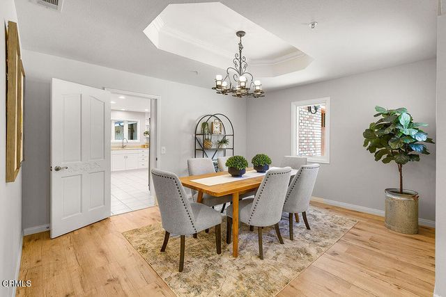 2735 Los Pinos Circle, Camarillo, CA 93012