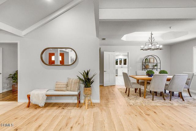 2735 Los Pinos Circle, Camarillo, CA 93012