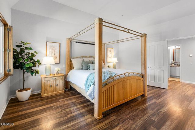 2735 Los Pinos Circle, Camarillo, CA 93012