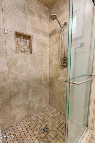 2735 Los Pinos Circle, Camarillo, CA 93012