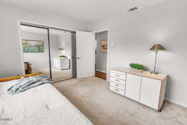 2735 Los Pinos Circle, Camarillo, CA 93012