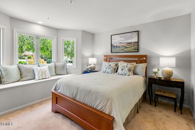 2735 Los Pinos Circle, Camarillo, CA 93012