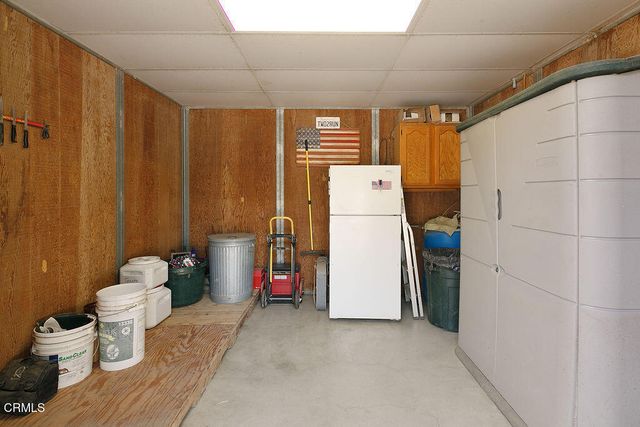 2735 Los Pinos Circle, Camarillo, CA 93012