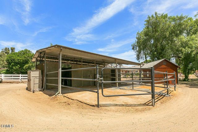 2735 Los Pinos Circle, Camarillo, CA 93012