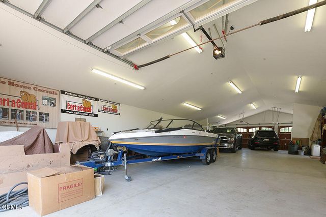 2735 Los Pinos Circle, Camarillo, CA 93012