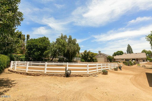 2735 Los Pinos Circle, Camarillo, CA 93012