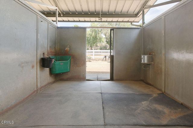 2735 Los Pinos Circle, Camarillo, CA 93012