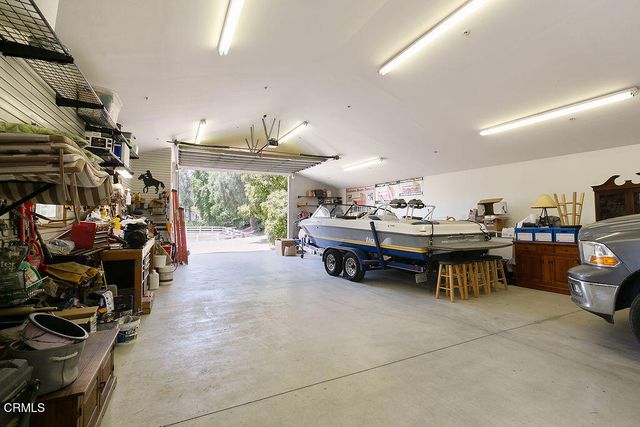 2735 Los Pinos Circle, Camarillo, CA 93012