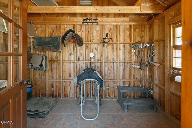 2735 Los Pinos Circle, Camarillo, CA 93012