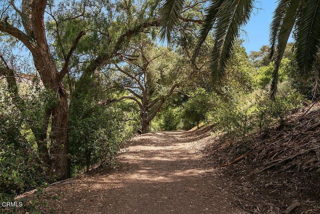 2735 Los Pinos Circle, Camarillo, CA 93012