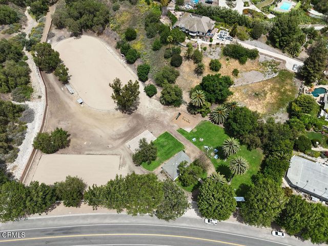 2735 Los Pinos Circle, Camarillo, CA 93012