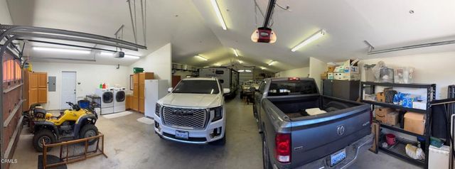 2735 Los Pinos Circle, Camarillo, CA 93012