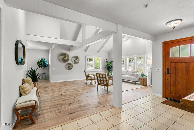 2735 Los Pinos Circle, Camarillo, CA 93012