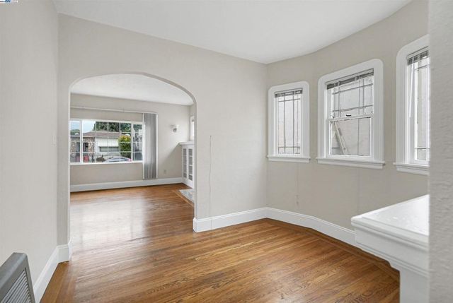 2206 66Th Ave, Oakland, CA 94605