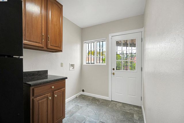 2206 66Th Ave, Oakland, CA 94605