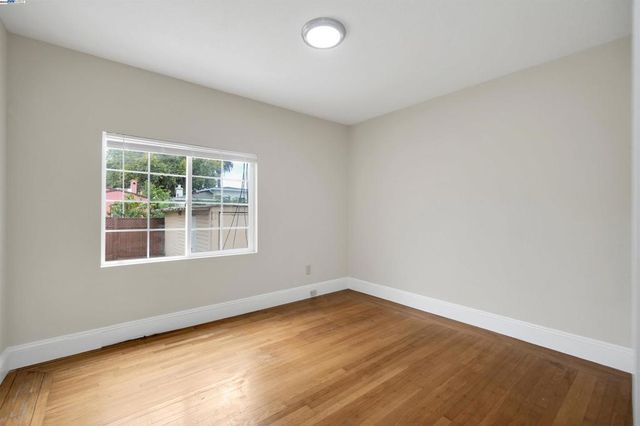 2206 66Th Ave, Oakland, CA 94605