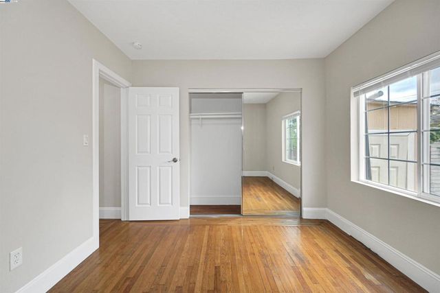 2206 66Th Ave, Oakland, CA 94605