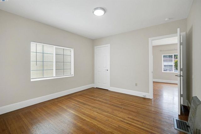 2206 66Th Ave, Oakland, CA 94605