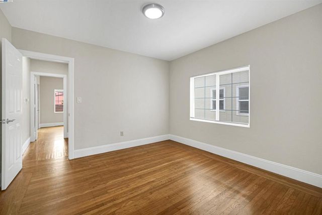 2206 66Th Ave, Oakland, CA 94605