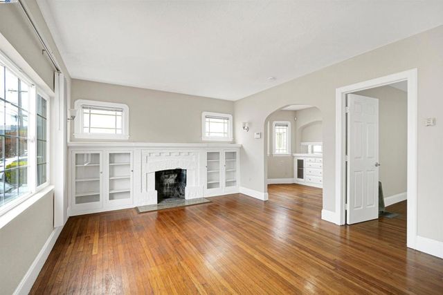 2206 66Th Ave, Oakland, CA 94605