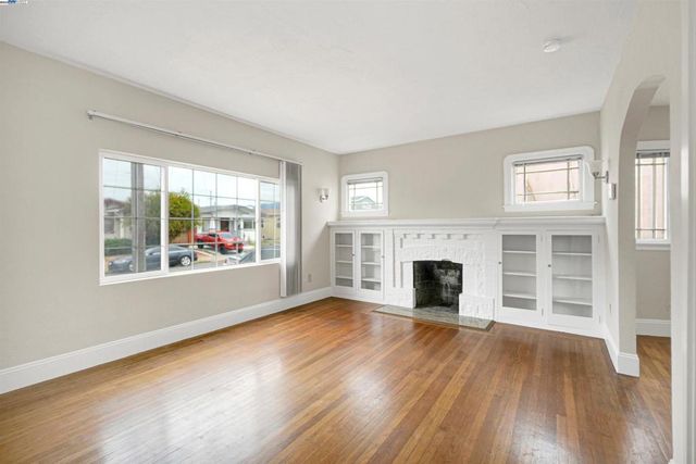 2206 66Th Ave, Oakland, CA 94605