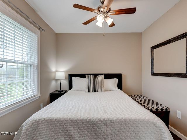 3001 Mayfield Drive, Johnson City, TN 37604