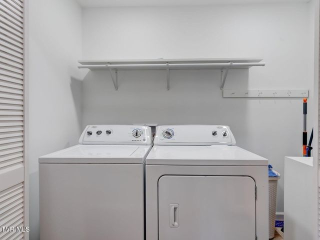 3001 Mayfield Drive, Johnson City, TN 37604