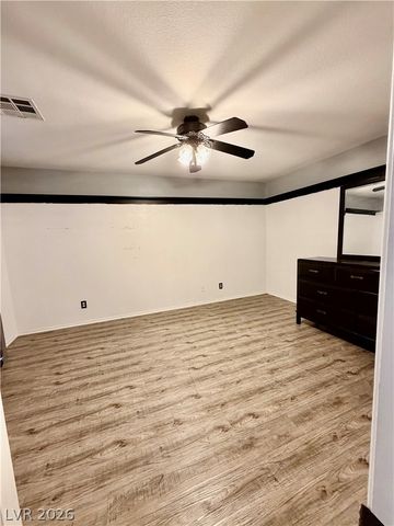 6685 Burbage Avenue, Las Vegas, NV 89139