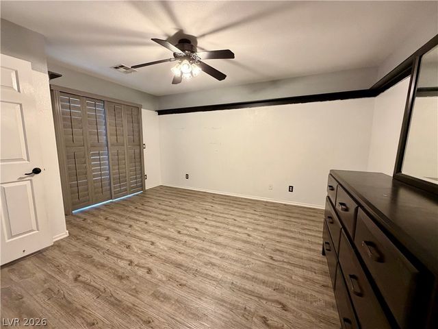 6685 Burbage Avenue, Las Vegas, NV 89139