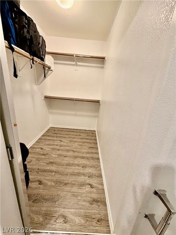 6685 Burbage Avenue, Las Vegas, NV 89139