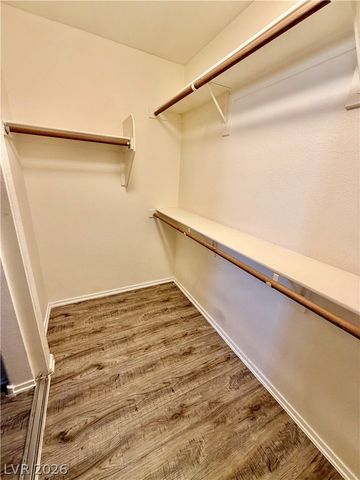 6685 Burbage Avenue, Las Vegas, NV 89139