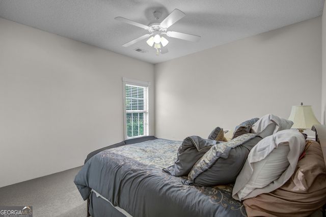 310 Rock Hill Drive, Fayetteville, GA 30215