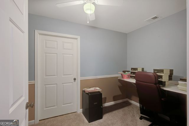 310 Rock Hill Drive, Fayetteville, GA 30215