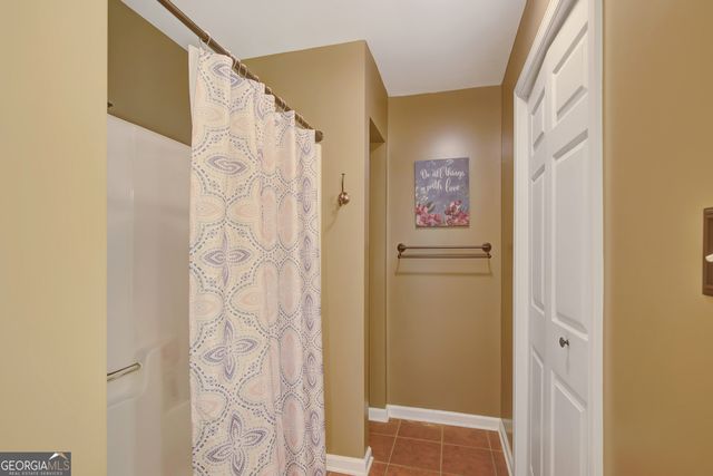310 Rock Hill Drive, Fayetteville, GA 30215